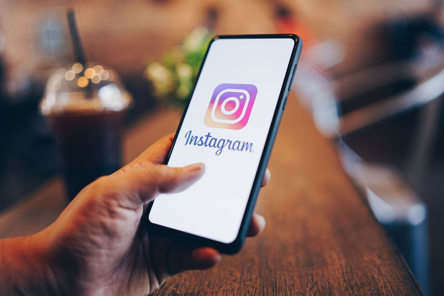 Instagram lanza “Mapa de Amigos”: una herramienta social que también plantea riesgos de privacidad