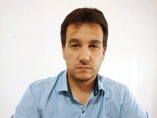 “La correcta aplicación de una ley garantiza una sana convivencia social”