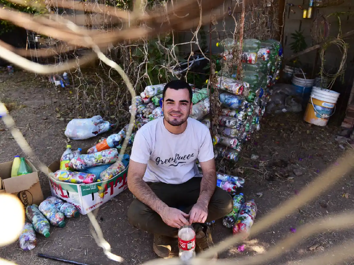 Los que se hicieron más “eco”en la cuarentena  