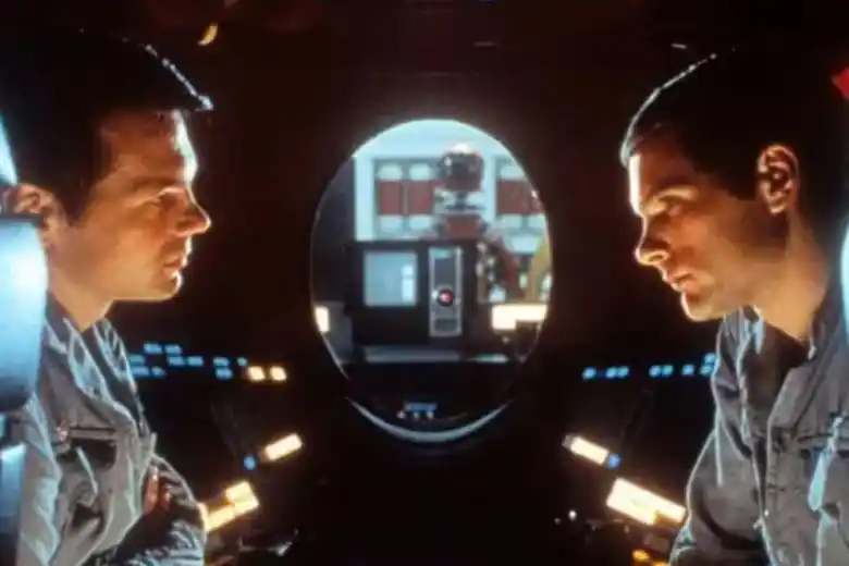 En 1968 una película predijo muchas de las preocupaciones actuales sobre la inteligencia artificial