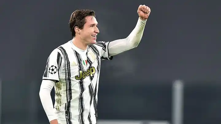 Italianos y turcos abren el fuego midiéndose en Roma