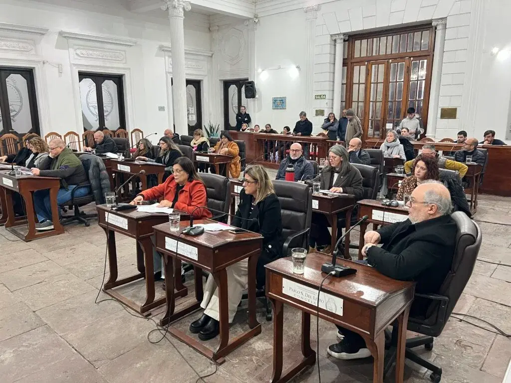 Foto: Diario El Norte