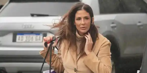 Escándalo judicial en el caso Maradona: la jueza Makintach enfrentará a la justicia y podría perder su trabajo