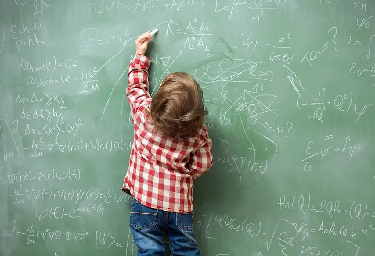 Cada 13 de agosto se celebra el Dìa Internacional del Zurdo