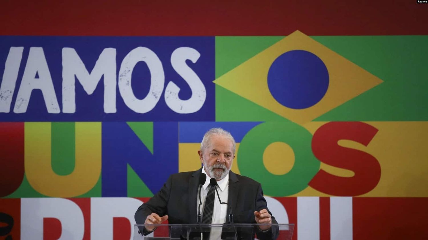 El deseo de mejoras económicas marca las elecciones en la región latinoamericana