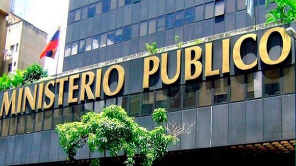 ¿CON QUIÉN CUENTA EL POBRE?  Fiscalía procesa a 3.800 funcionarios públicos por diferentes delitos