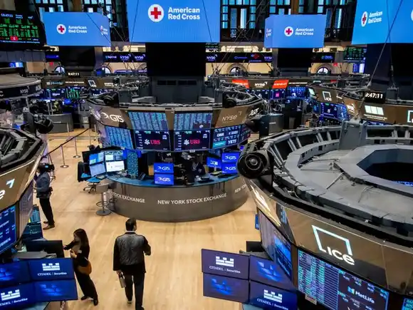 La provincia colocó deuda por 800 millones de dólares con inversores internacionales