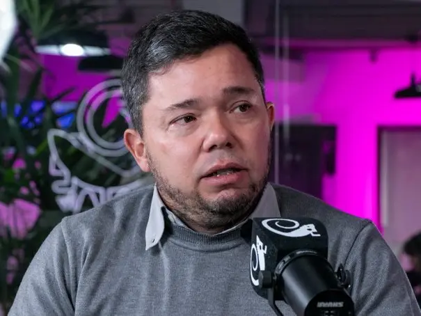 Cortesía