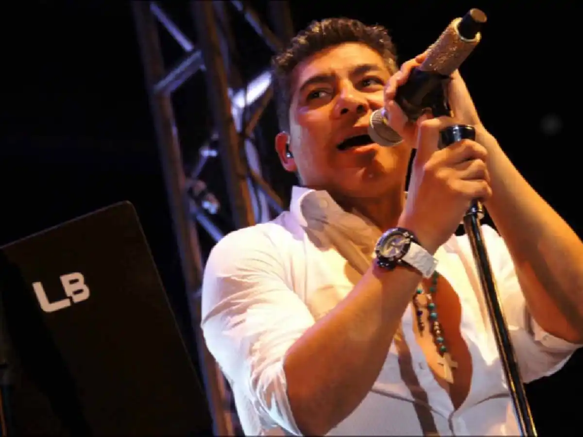 La Barra regresa a Bomberos el 10 de diciembre 