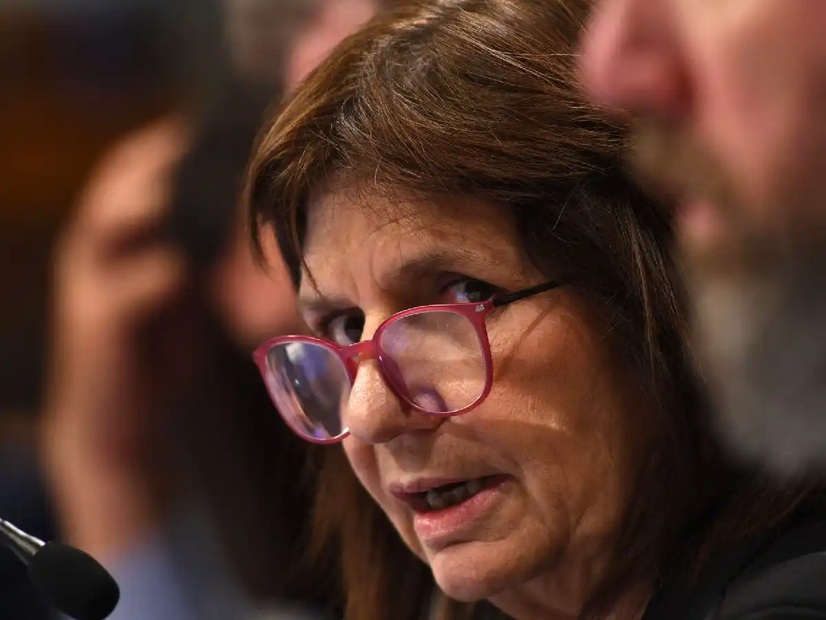 Juntos por el Cambio vuelve a pedir bajar la edad de imputabilidad
