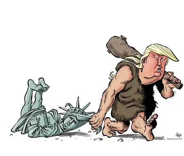 15027795_1015575971903994_4154411955931882839_n