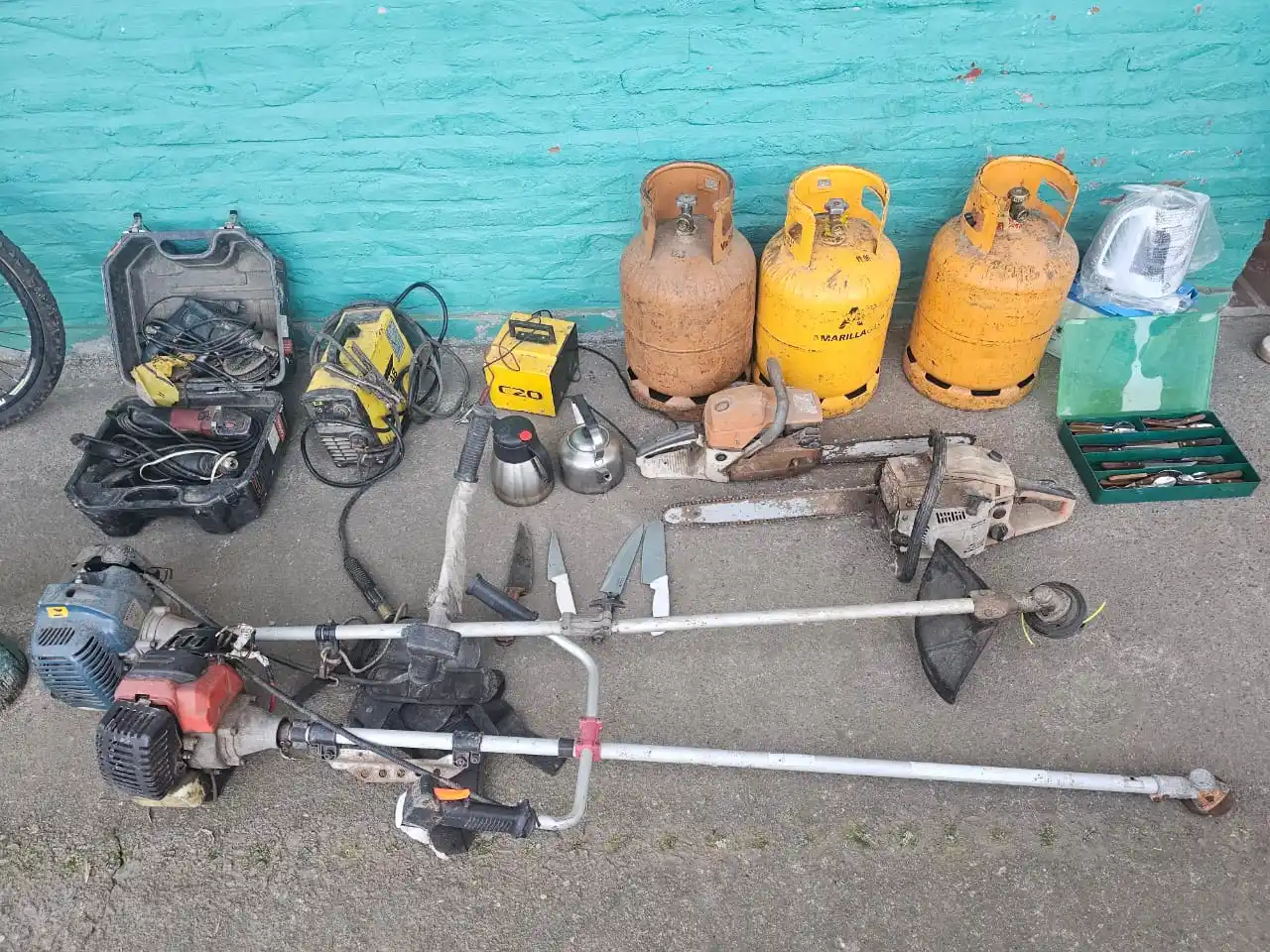 robo gardey nestor auza 06-04-24 - 2