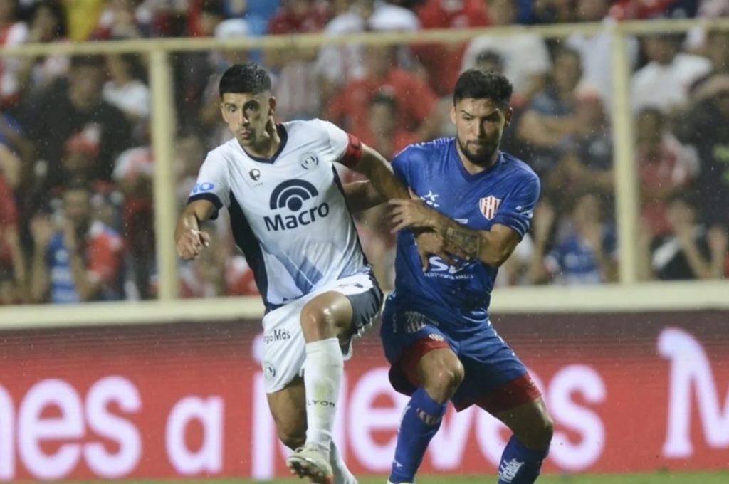 Unión