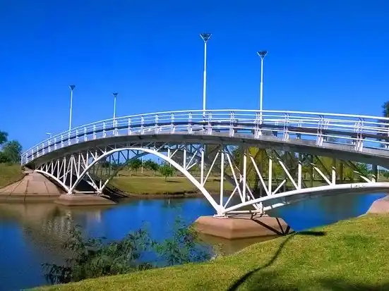 Hallan sin vida a una mujer en las aguas del reservorio de Gualeguay