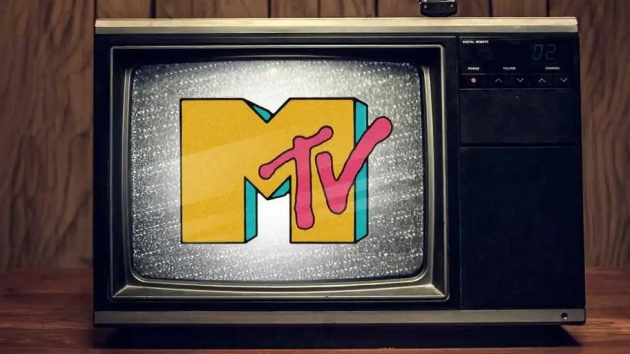 Paramount Global confirmó el cierre definitivo de cinco señales musicales históricas de MTV