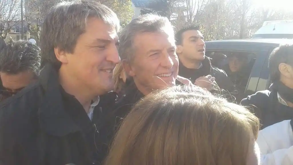 Con el oído agudo  