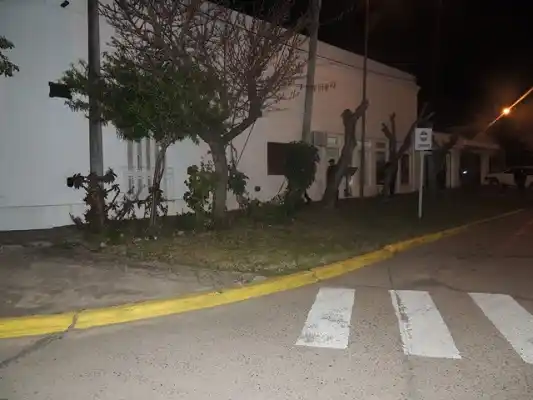 La madre de Agustina: "Quiero decirle que vuelva, que está todo bien" 