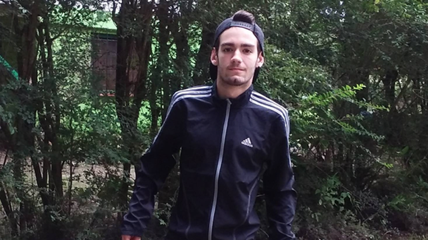 Violento asalto al hijo del "Potro" Rodrigo en Gerli