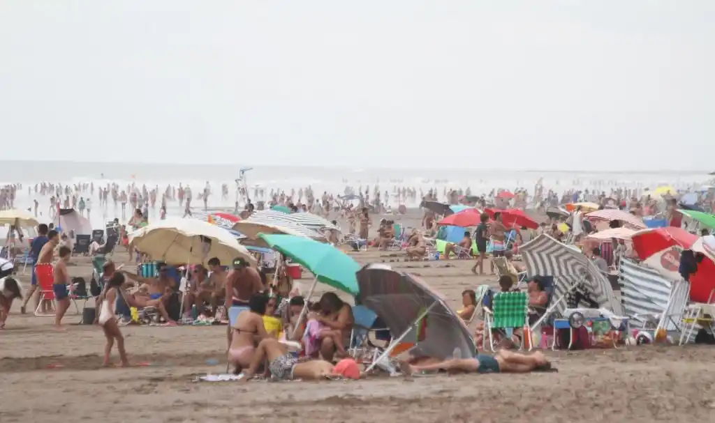 Desde la Provincia aseguran que no alcanza con reducir los movimientos de la noche