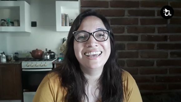 Elecciones en la Biblioteca Popular: las propuestas de la lista de Analía Roldán
