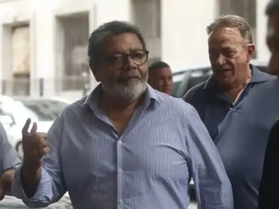 El Gobierno enviará al Congreso el proyecto para la reforma laboral el 9 de diciembre