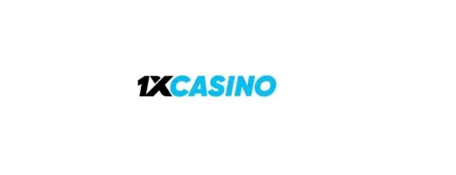 Casino x juegos: cómo está armado el catálogo y por dónde empezar