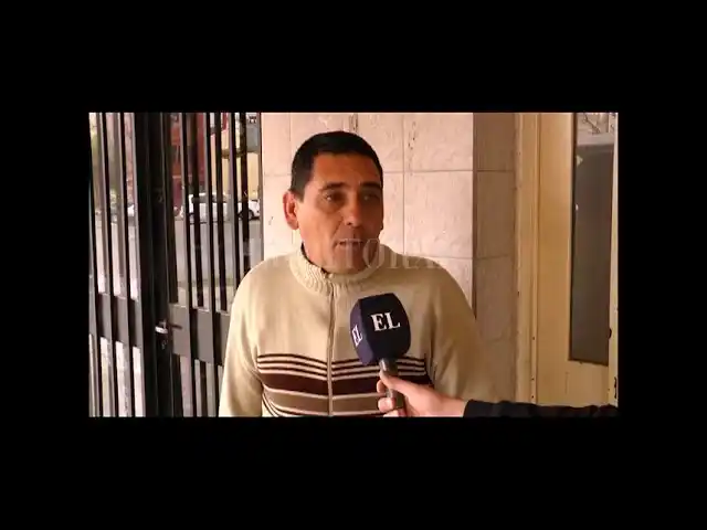 Taxistas y remiseros fueron recibidos por el Jefe de la URI