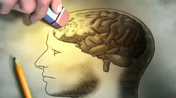 Día Mundial del Alzheimer: el mal que puede prevenirse