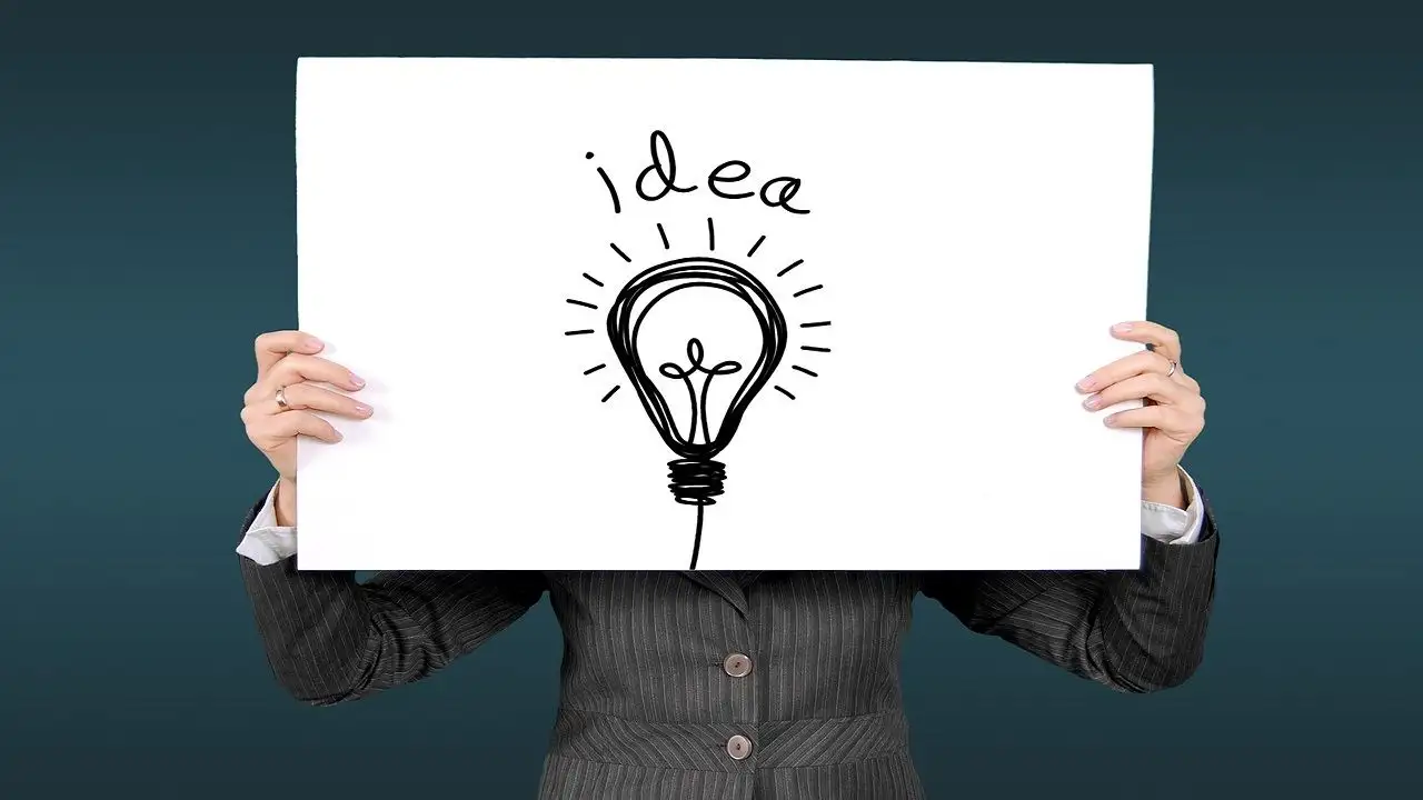 Cuáles son las claves para el éxito de los emprendedores