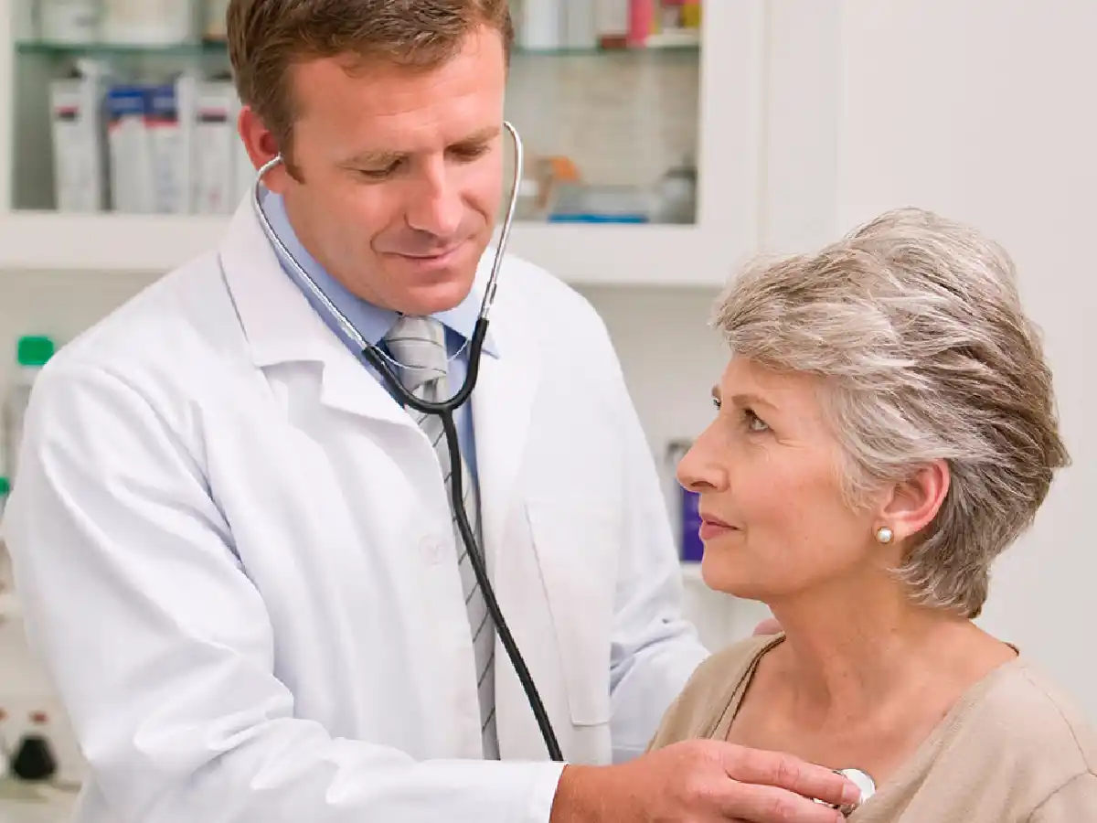 Cuidado del corazón: Pese a que se conocen factores de riesgo aún falta conciencia