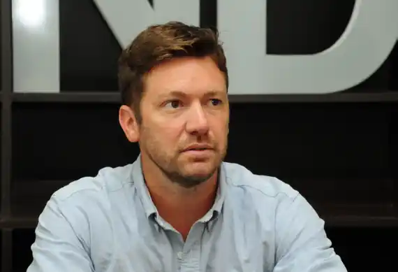 Qué especialidades médicas faltan en la ciudad