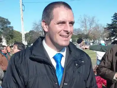 Tandilense involucrado tras allanamiento de AFIP por asociación ilícita