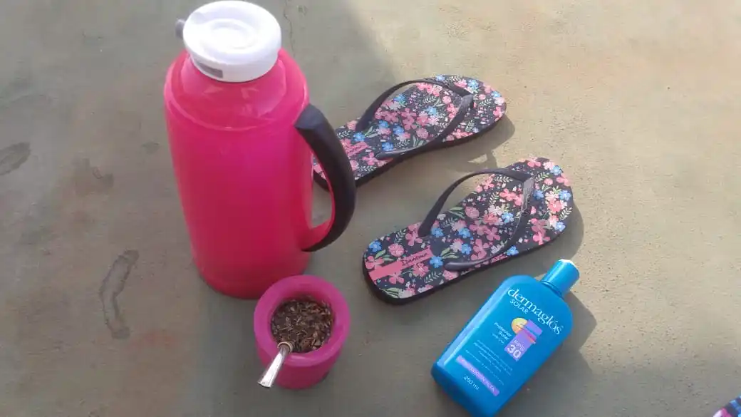 ¿Cómo estará el clima este fin de semana?