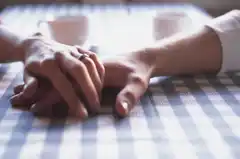 Tres hermanos buscan una familia adoptiva en Entre Ríos