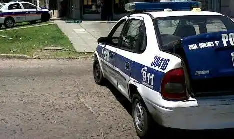 Quilmes: Electricista mató a un joven que quiso "conquistar" a su hijastra
