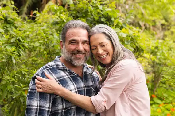 “Del dicho al hecho hay un largo trecho…”