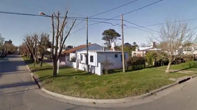 Niño causó la muerte de su padre al disparar accidentalmente una carabina