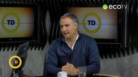 La mirada política de La Libertad Avanza en Tandil