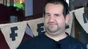 Misteriosa desaparición de un productor rural en Córdoba