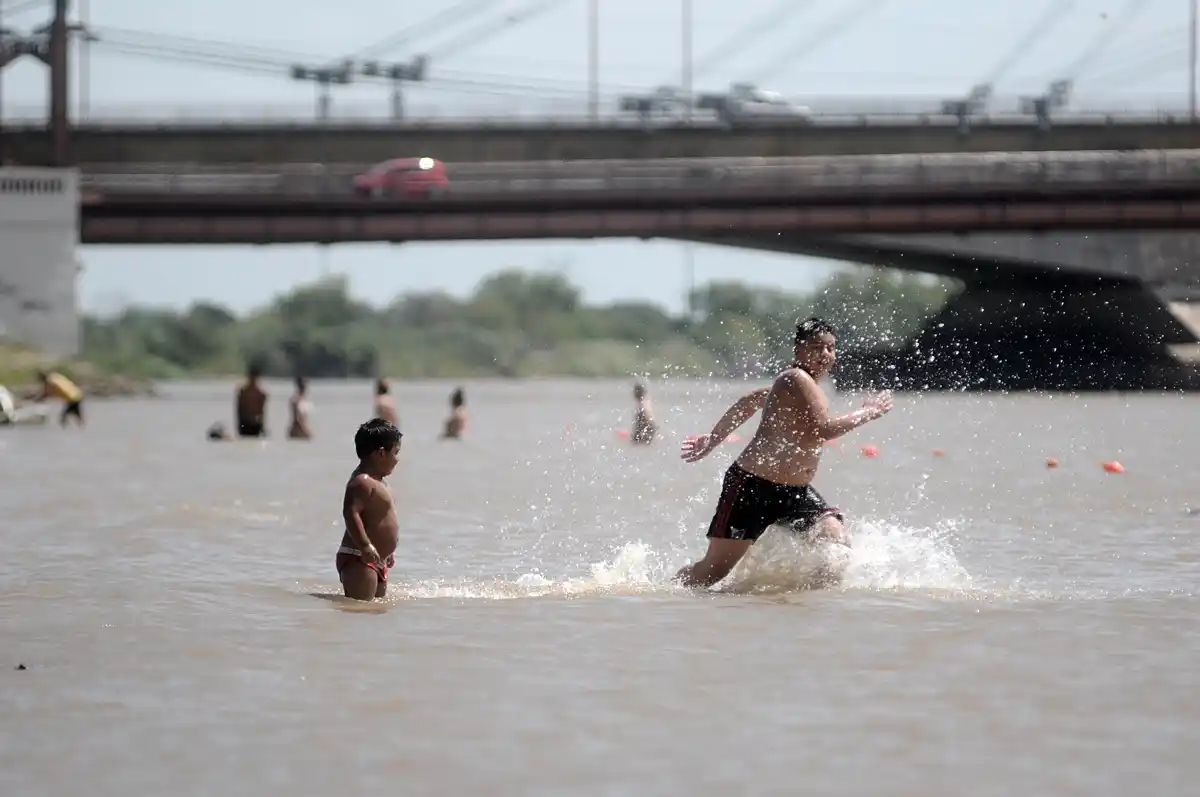 Fin de semana de verano para disfrutar en la ciudad