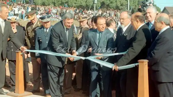 Menem
