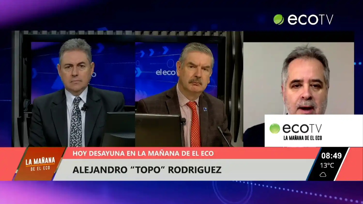 El futuro de la tarifa para zona fría