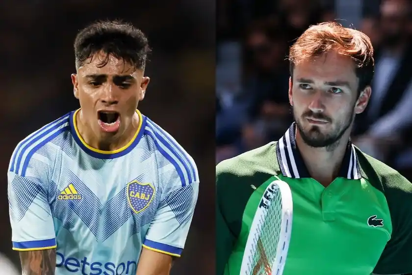 Copa de la Liga y final del Abierto de Australia: la agenda deportiva de este sábado