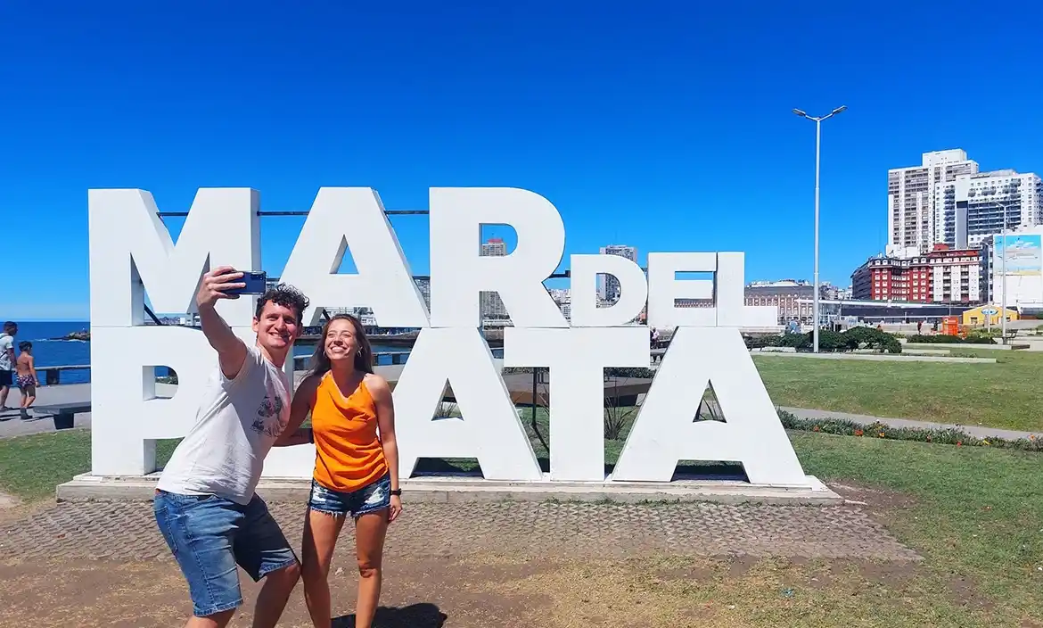 El 2 de mayo no habrá clases, bancos ni administración pública, pero ¿qué pasa con los privados?