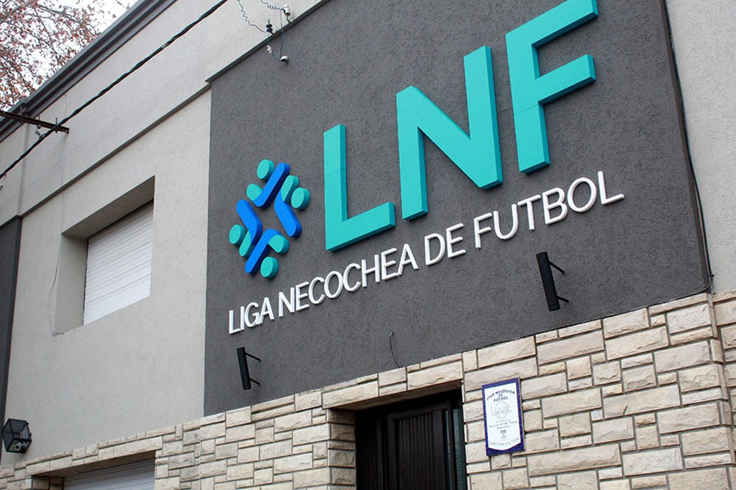 Una institución que está al servicio de los clubes