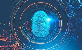 ¡Cuida tu identidad digital! No hagas esto