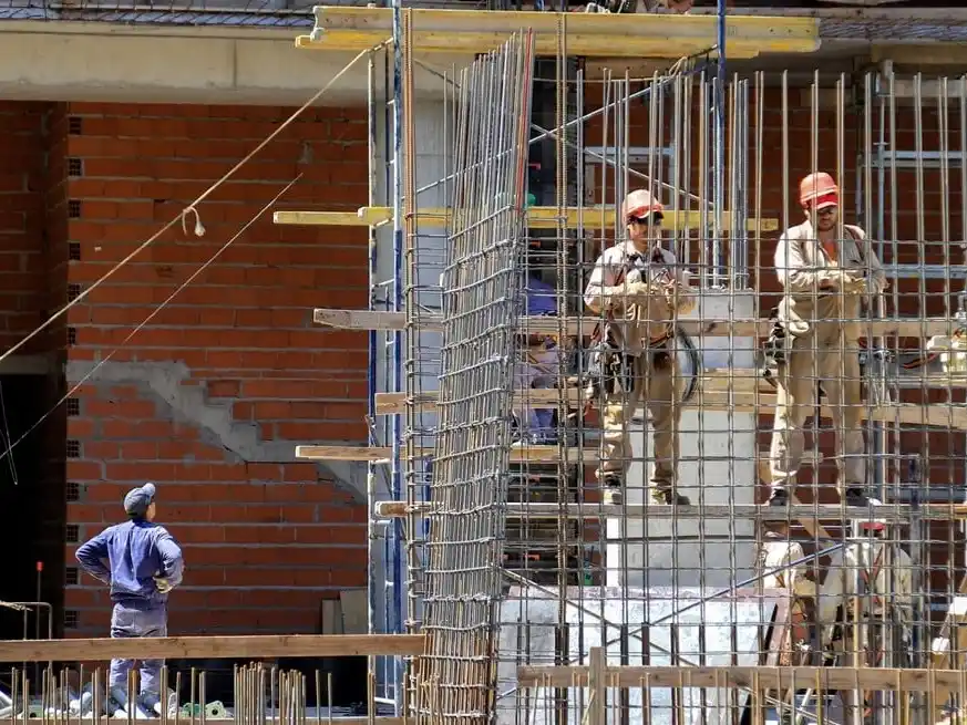 Imagen ilustrativa. Crédito: Juan Vargas