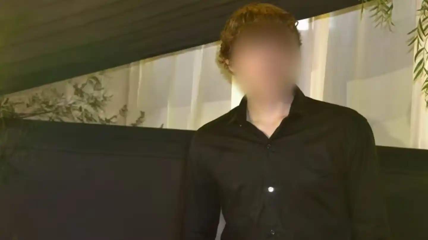 Qué es la “True Crime Community”: la red digital global bajo la lupa por el ataque en San Cristóbal