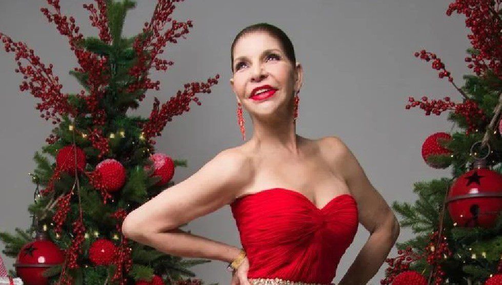 Estas son las primeras actrices confirmadas para el regreso de las telenovelas a Venezuela