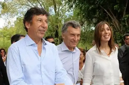 Gustavo Posse: "Hay que lograr un acuerdo sobre el presupuesto pensando en los que menos tienen"